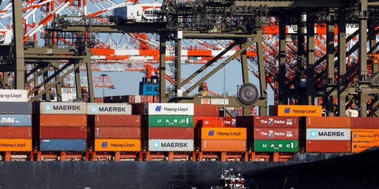 EU pauses countermeasures after TrumpÃ¢ÂÂs tariff reprieve